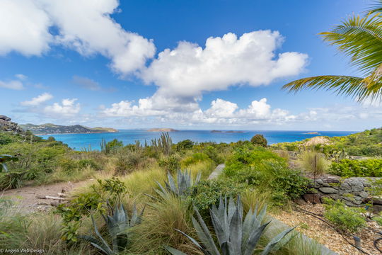 VILLA MARY OUTDOORS 2