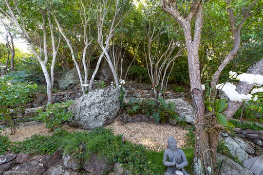 VILLA MARY OUTDOORS 7