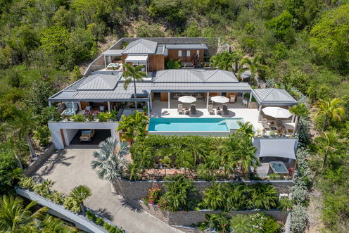 VILLA LAO AERIAL VIEWS 4