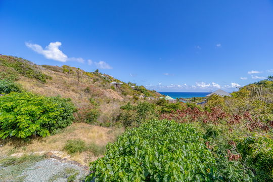 VILLA MADEMOISELLE OUTDOORS 3