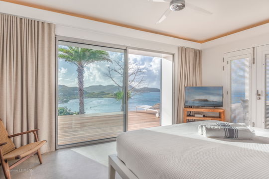 VILLA COCO BEDROOM3 1