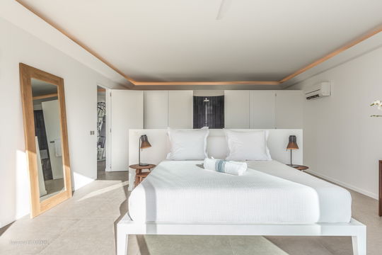 VILLA COCO BEDROOM3 2