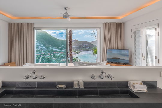 VILLA COCO BEDROOM3 3