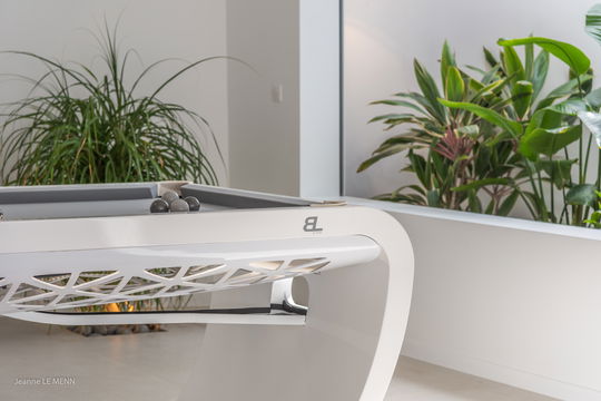 VILLA COCO LIVING AREA 4