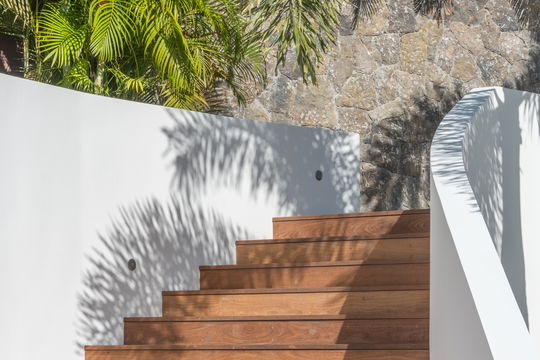 VILLA COCO OUTDOORS 10