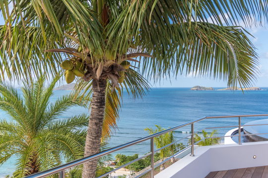 VILLA COCO OUTDOORS 8