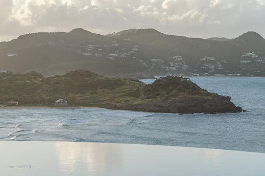 VILLA COCO POOL & TERRACE 10