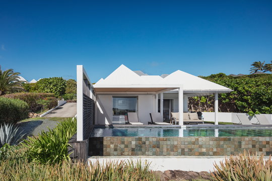 VILLA ALPHANE OUTDOORS 6