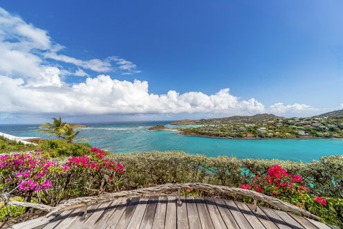 VILLA ARROW MARINE OUTDOORS 6