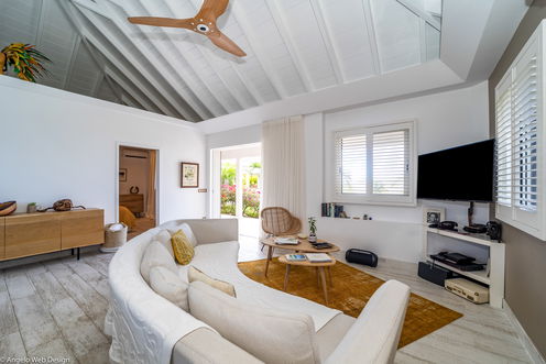 VILLA ALWAYS LIVING AREA 2