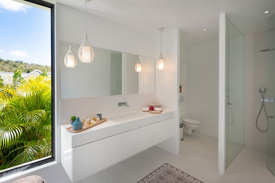 VILLA KING GUSTAF BEDROOM2 5
