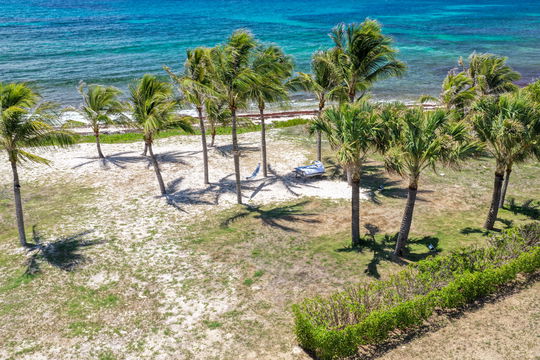 VILLA LUFFY AERIAL VIEWS 10