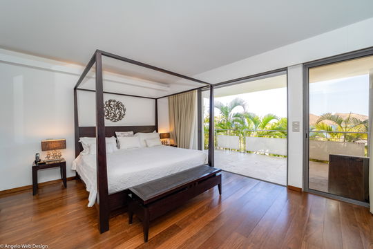 VILLA MATAJAGUI BEDROOM1 1
