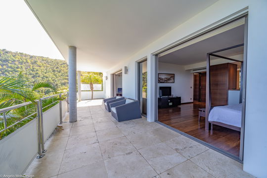 VILLA MATAJAGUI BEDROOM1 8