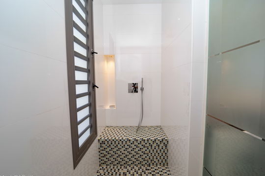 VILLA MATAJAGUI BEDROOM2 6
