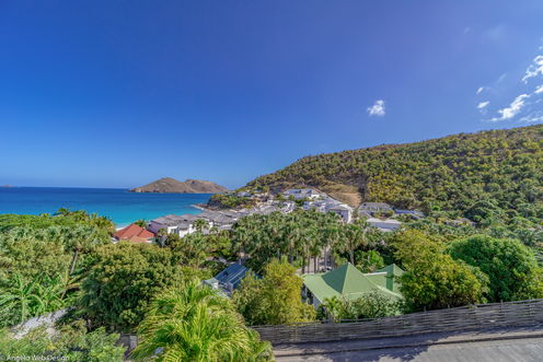 VILLA MATAJAGUI OUTDOORS 1