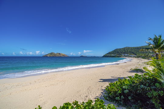 VILLA RAISINNIERS OUTDOORS 1