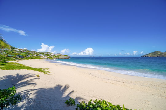 VILLA RAISINNIERS OUTDOORS 3