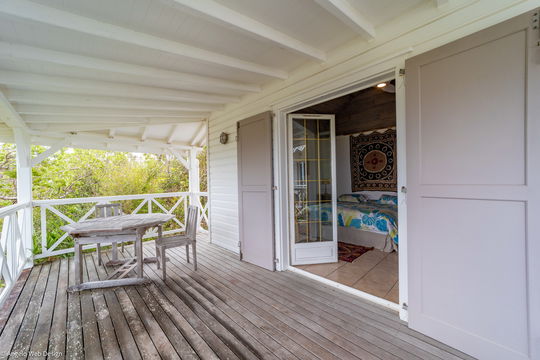 VILLA OPURE BEDROOM1 10