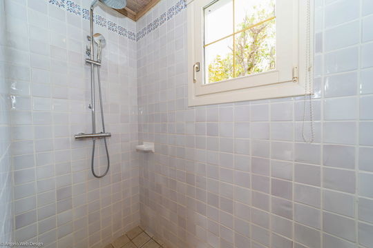 VILLA OPURE BEDROOM1 8