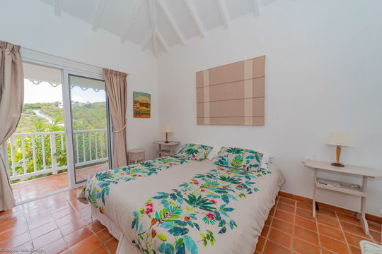 VILLA OPURE BEDROOM2 1
