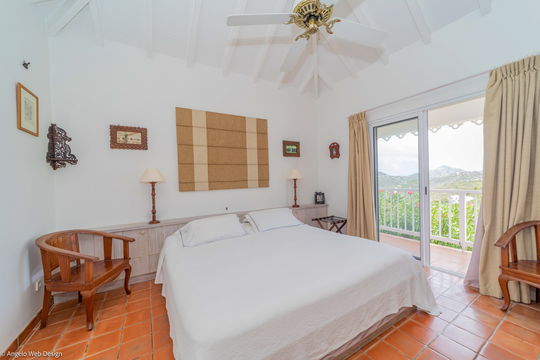 VILLA OPURE BEDROOM3 1