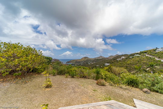 VILLA OPURE OUTDOORS 4