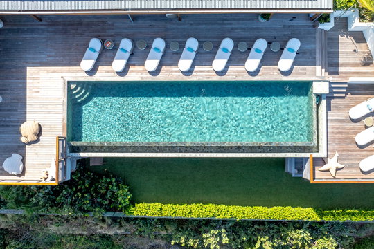 VILLA BRAHAMA AERIAL VIEWS 10