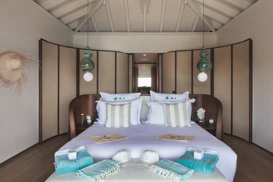 VILLA BRAHAMA BEDROOM1 1