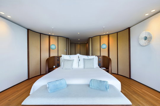 VILLA BRAHAMA BEDROOM3 1