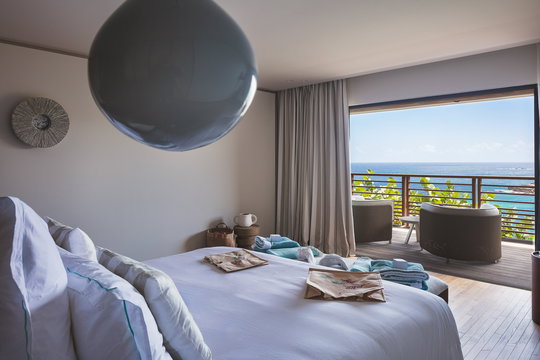 VILLA BRAHAMA BEDROOM3 3