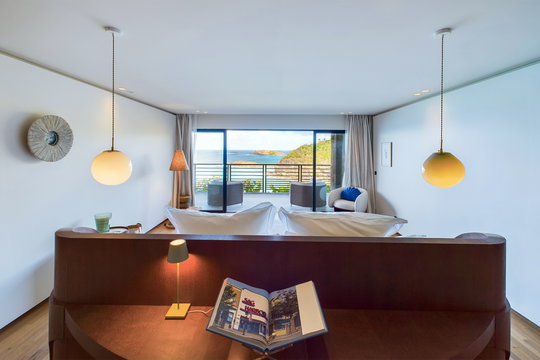 VILLA BRAHAMA BEDROOM3 5