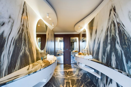 VILLA BRAHAMA BEDROOM3 6