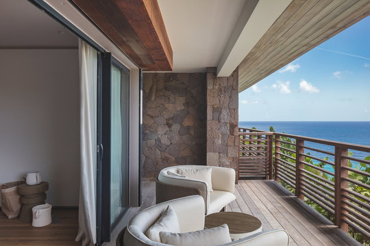 VILLA BRAHAMA BEDROOM3 8