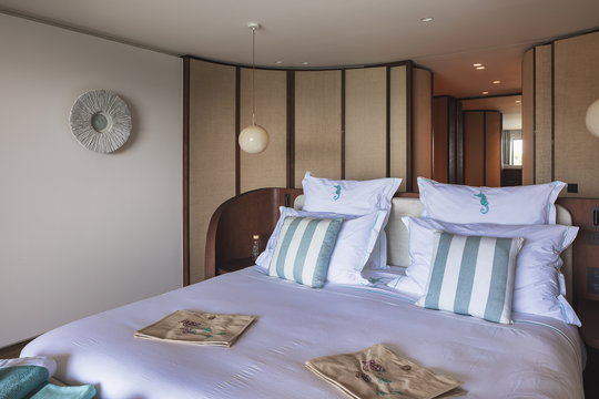 VILLA BRAHAMA BEDROOM4 3