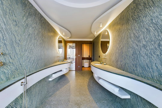 VILLA BRAHAMA BEDROOM4 4