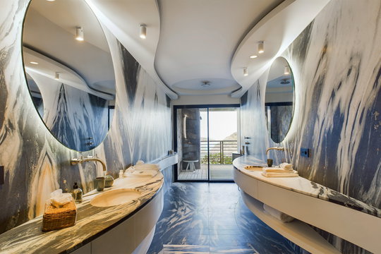 VILLA BRAHAMA BEDROOM5 3