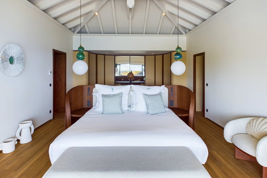 VILLA BRAHAMA BEDROOM6 1