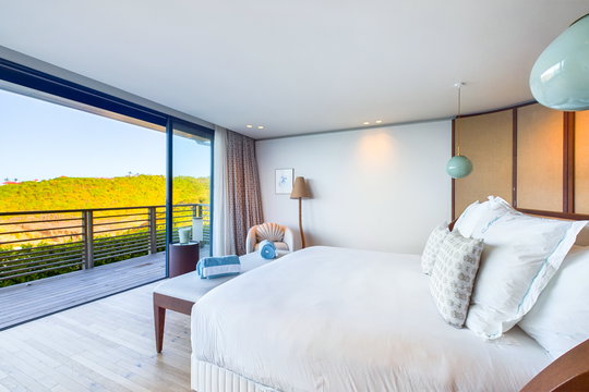 VILLA BRAHAMA BEDROOM6 2