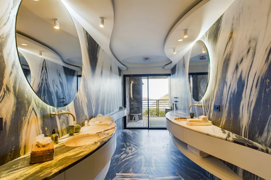 VILLA BRAHAMA BEDROOM6 3