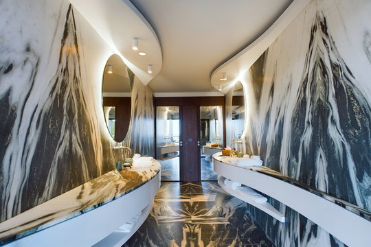 VILLA BRAHAMA BEDROOM6 4