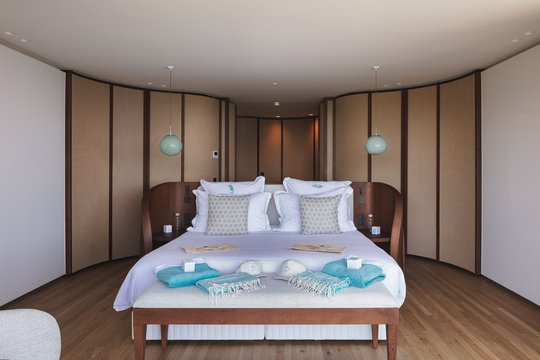 VILLA BRAHAMA BEDROOM7 1