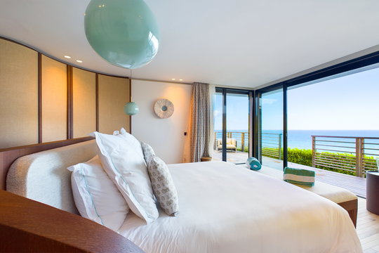 VILLA BRAHAMA BEDROOM7 2