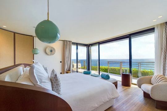 VILLA BRAHAMA BEDROOM7 3