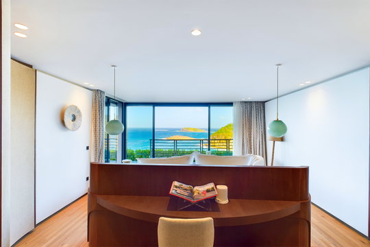 VILLA BRAHAMA BEDROOM7 4