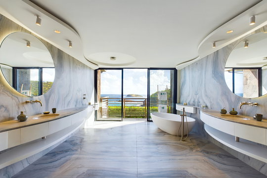 VILLA BRAHAMA BEDROOM7 6