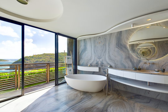 VILLA BRAHAMA BEDROOM7 7