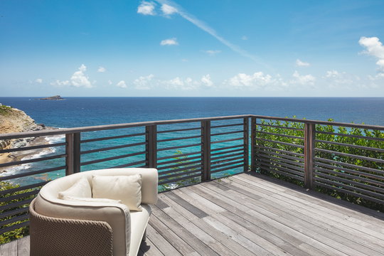 VILLA BRAHAMA BEDROOM7 8