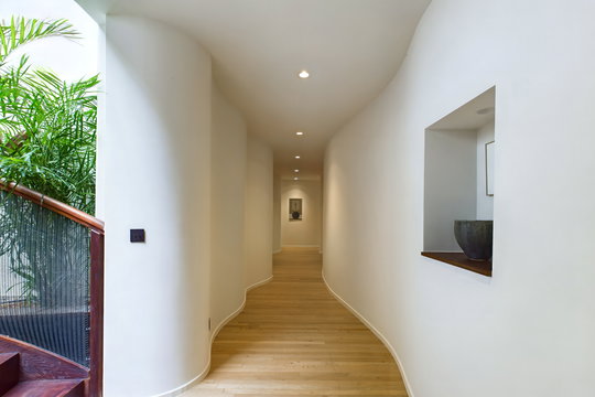 VILLA BRAHAMA INDOORS 3