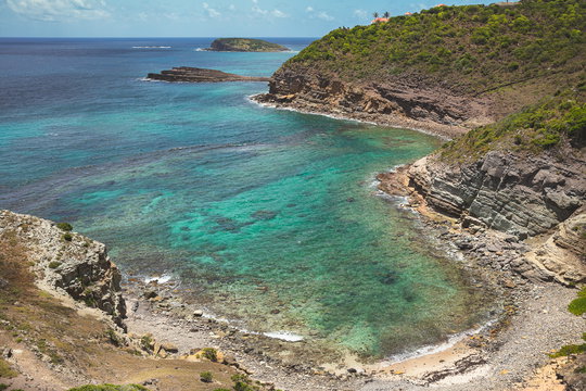 VILLA BRAHAMA OUTDOORS 1